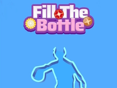 ເກມ Fill The Bottle