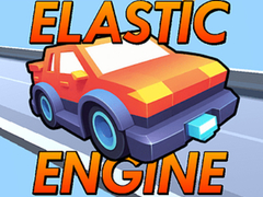 ເກມ Elastic Engine