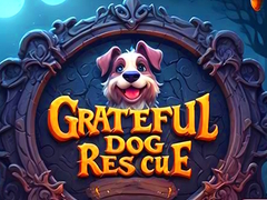 ເກມ Grateful Dog Rescue