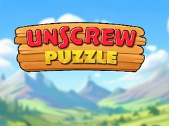 ເກມ Unscrew Puzzle
