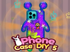ເກມ Phone Case DIY 5