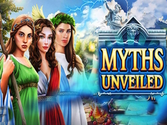 ເກມ Myths Unveiled