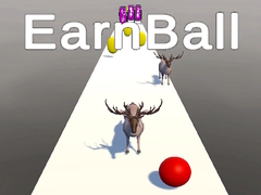 ເກມ Earn Ball