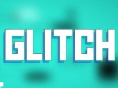 ເກມ Glitch