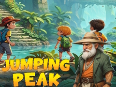 ເກມ Jumping Peak