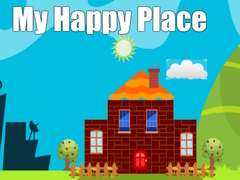 ເກມ My Happy Place