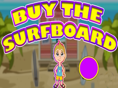 ເກມ Buy The Surfboard