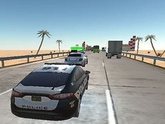 ເກມ 911 Racing