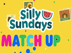 ເກມ Silly Sundays Match Up