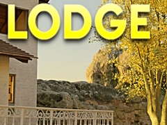 ເກມ LODGE