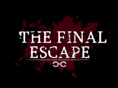 ເກມ The Final Escape