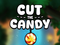 ເກມ Cut The Candy