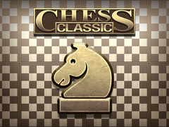 ເກມ Chess Classic