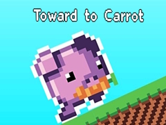 ເກມ Toward to Carrot
