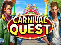ເກມ Carnival Quest