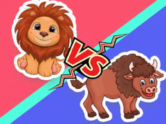 ເກມ Kids Quiz: What Do You Know About The National Ani