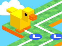 ເກມ Tap & Go Deluxe