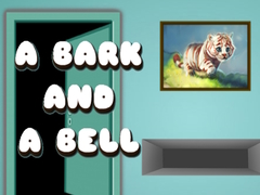 ເກມ A Bark and a Bell