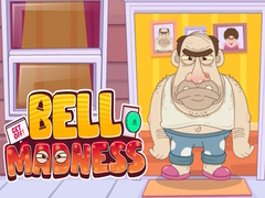 ເກມ Bell Madness