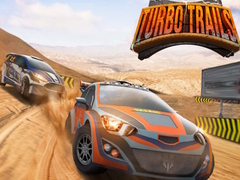 ເກມ Turbo Trails