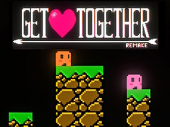 ເກມ Get Together Remake