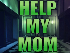 ເກມ Help My Mom