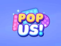 ເກມ Pop Us!