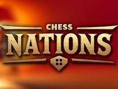 ເກມ Chess Nations