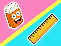 ເກມ Kids Quiz: Common Sense Challenge
