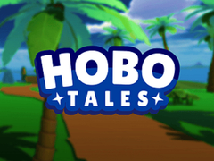 ເກມ Hobo Tales