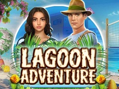 ເກມ Lagoon Adventure