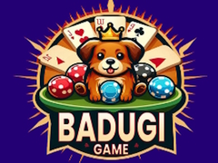 ເກມ Badugi Card Game