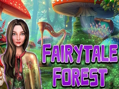 ເກມ Fairytale Forest