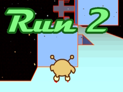 ເກມ Run 2