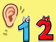 ເກມ Kids Quiz: Math Equations