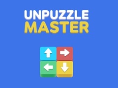 ເກມ Unpuzzle Master