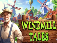 ເກມ Windmill Tales