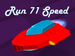 ເກມ Run 71 Speed