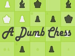 ເກມ A Dumb Chess