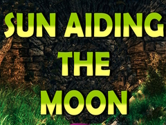 ເກມ Sun Aiding The Moon