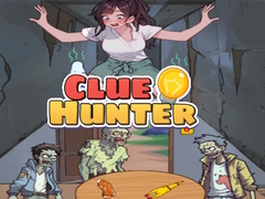 ເກມ Clue Hunter