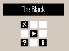 ເກມ The Black