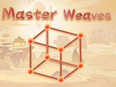 ເກມ Master Weaves