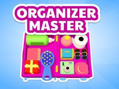 ເກມ Organizer master