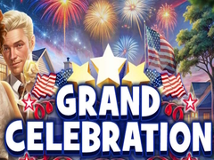 ເກມ Grand Celebration