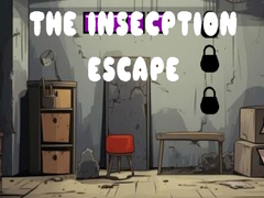 ເກມ The Inspection Escape