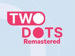 ເກມ Two Dots Remastered