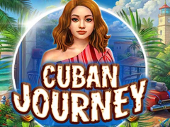 ເກມ Cuban Journey