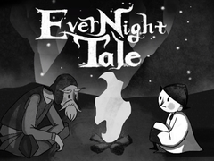 ເກມ Evernight Tale