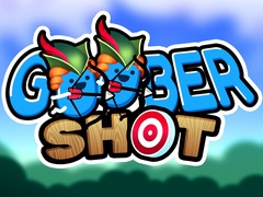 ເກມ Goober Shot
